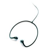 Philips SHJ020  Neckband Headphones