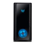 Acer PO3-640