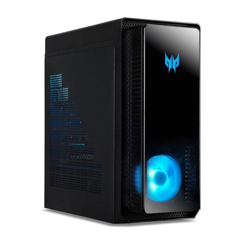 Acer PO3-640