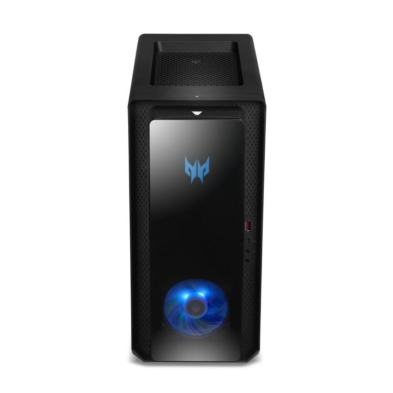 Acer PO3-640
