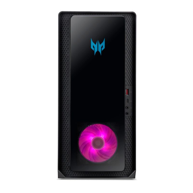 Acer PO3-640