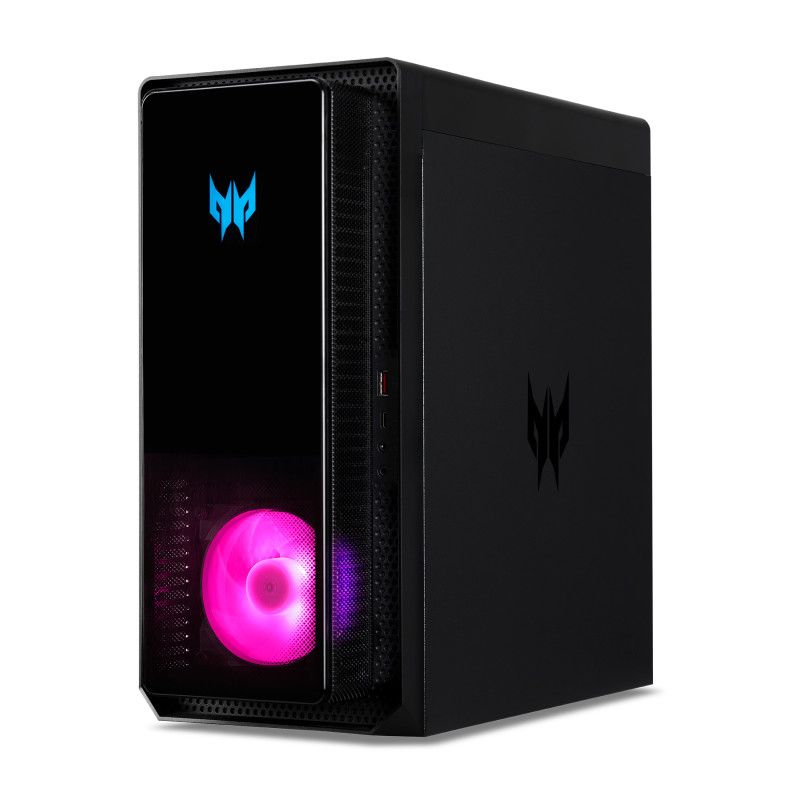 Acer PO3-640
