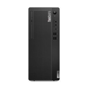 Lenovo M70t Gen 4