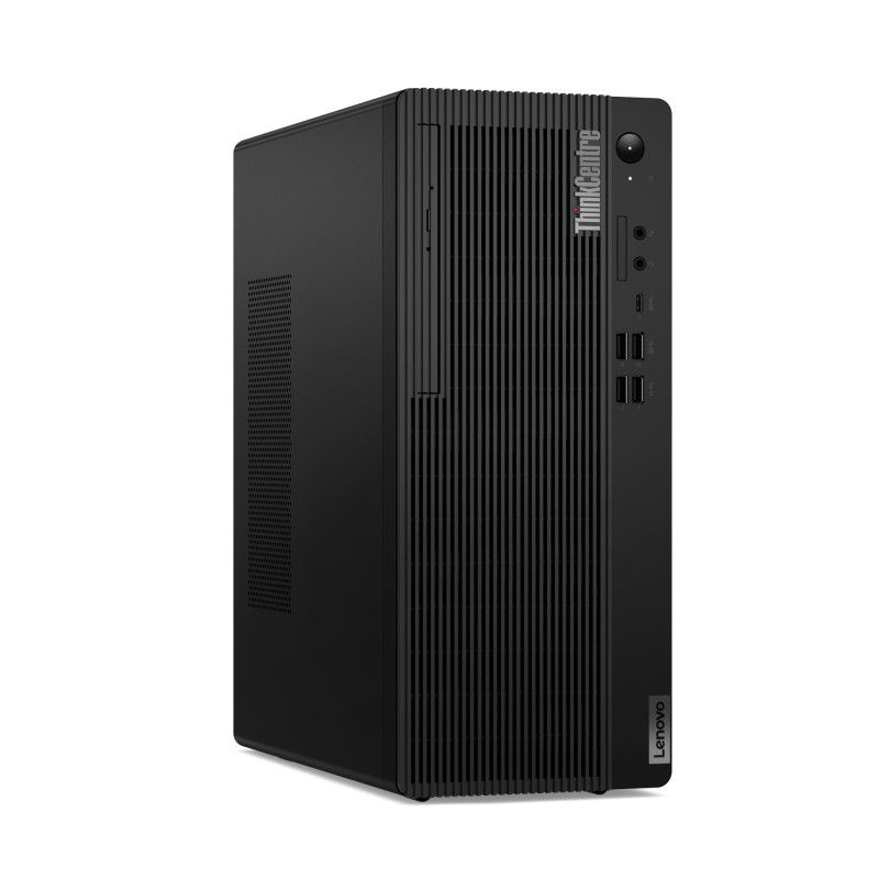 Lenovo M70t Gen 4