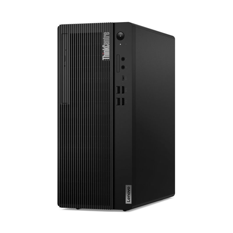 Lenovo M70t Gen 4