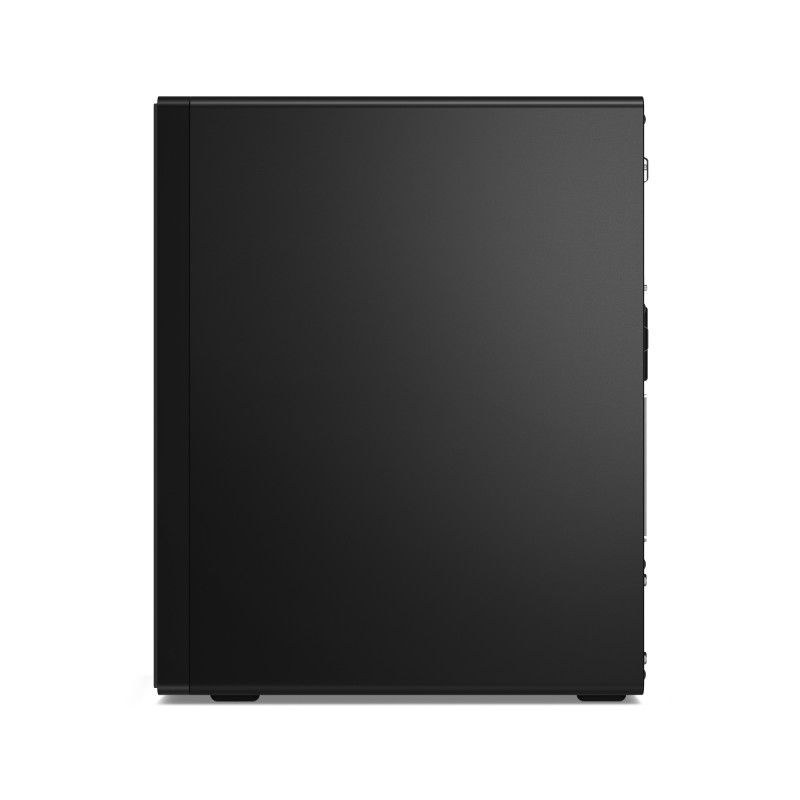 Lenovo M70t Gen 4