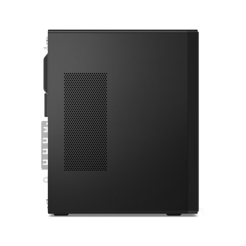 Lenovo M70t Gen 4