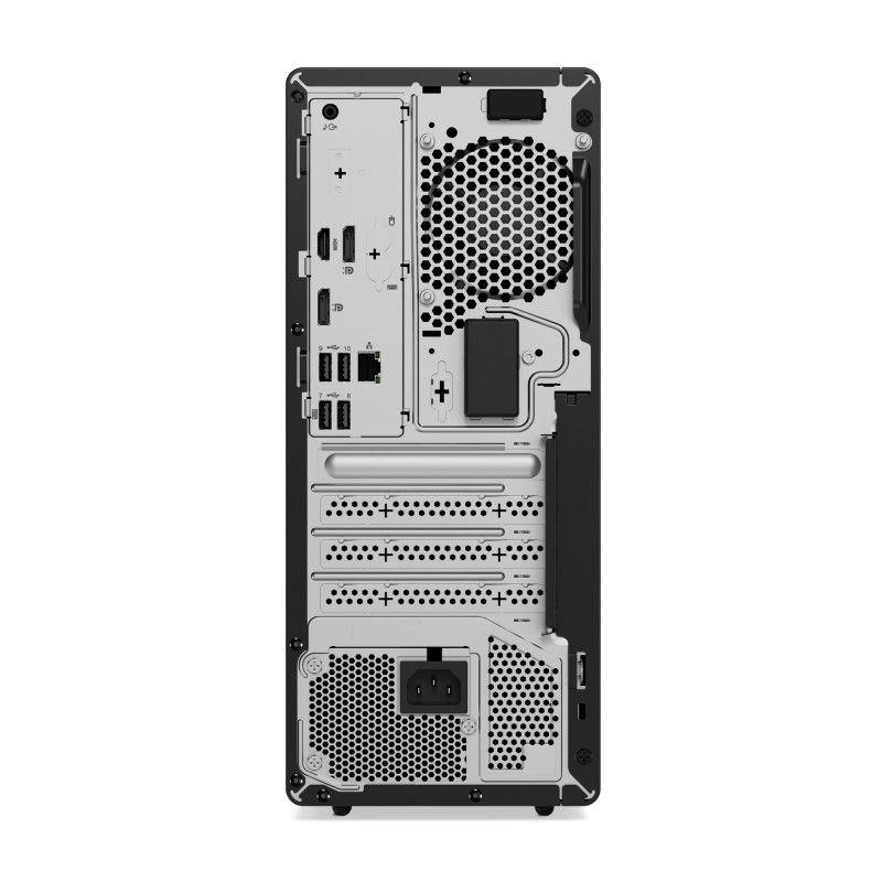 Lenovo M70t Gen 4