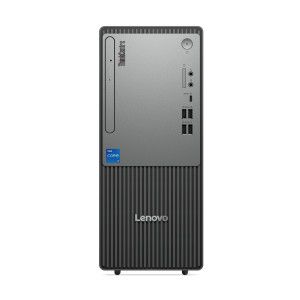Lenovo ThinkCentre neo 50t Gen 5