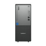 Lenovo ThinkCentre neo 50t Gen 5