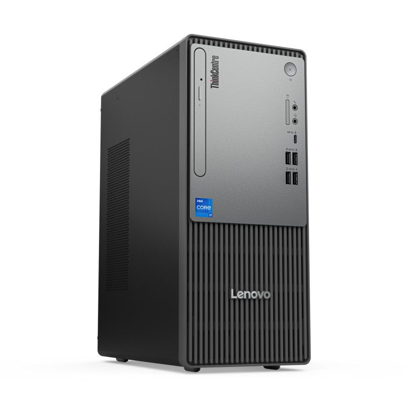 Lenovo ThinkCentre neo 50t Gen 5