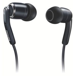 Philips SHH9700  In-Ear Headphones