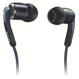 Philips SHH9700  In-Ear Headphones