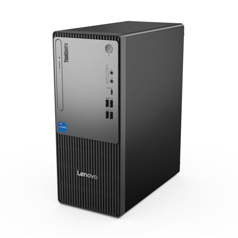 Lenovo ThinkCentre neo 50t Gen 5
