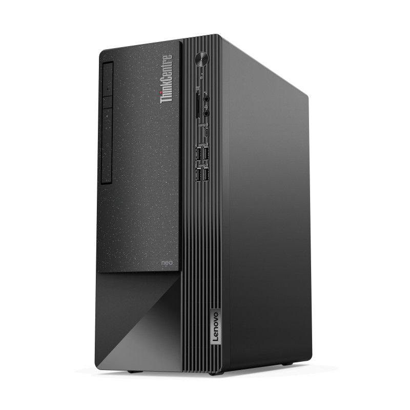 Lenovo ThinkCentre neo 50t Gen 4