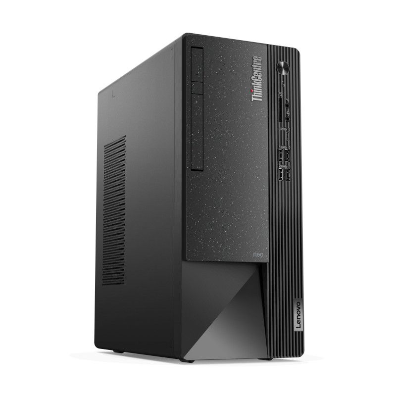 Lenovo ThinkCentre neo 50t Gen 4