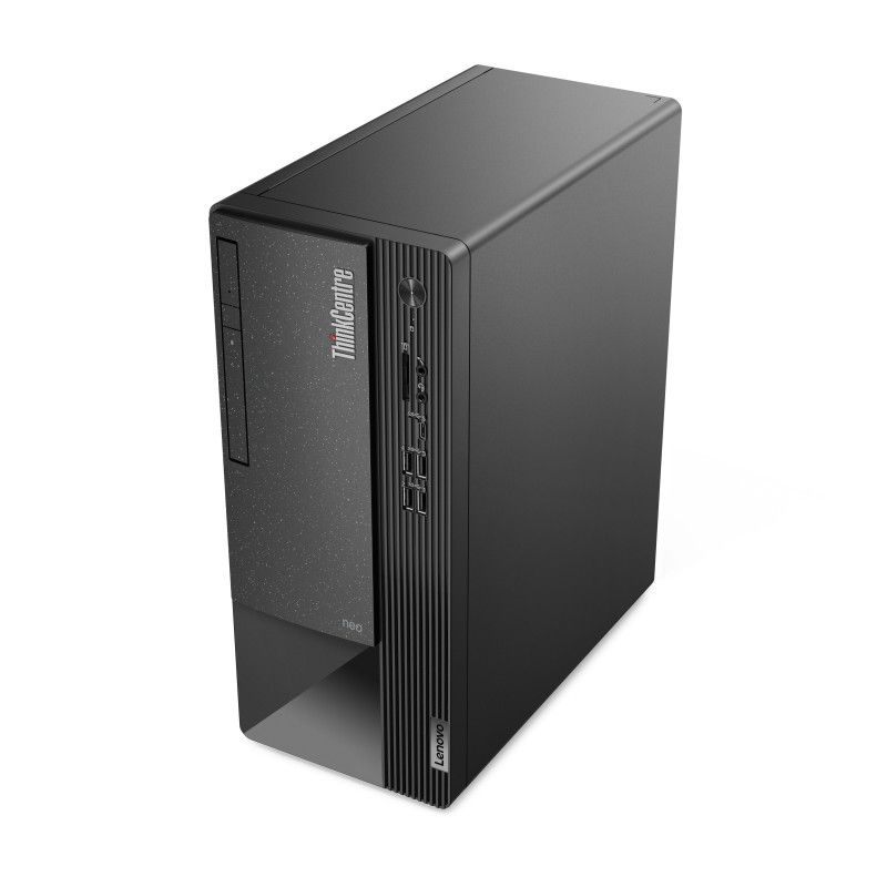 Lenovo ThinkCentre neo 50t Gen 4