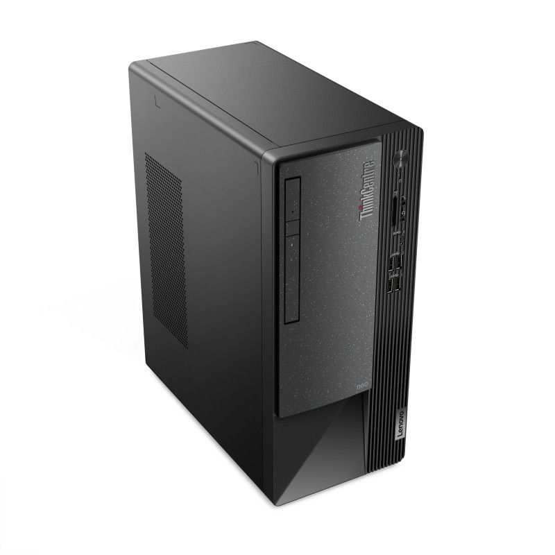 Lenovo ThinkCentre neo 50t Gen 4