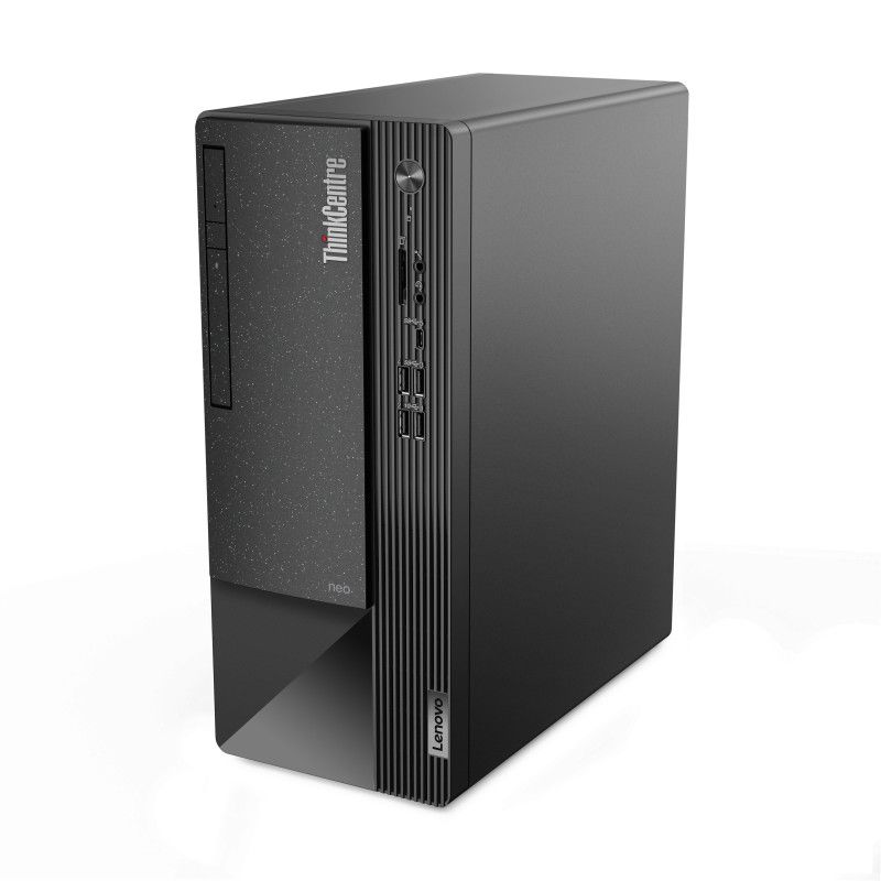 Lenovo ThinkCentre neo 50t Gen 4