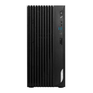 MSI Pro DP180 14ANVP-1002US