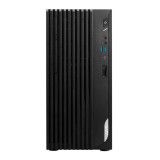 MSI Pro DP180 14ANVP-1002US