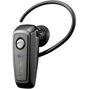 Samsung Bluetooth Headset WEP250