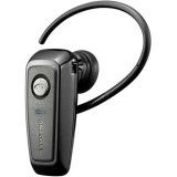 Samsung Bluetooth Headset WEP250