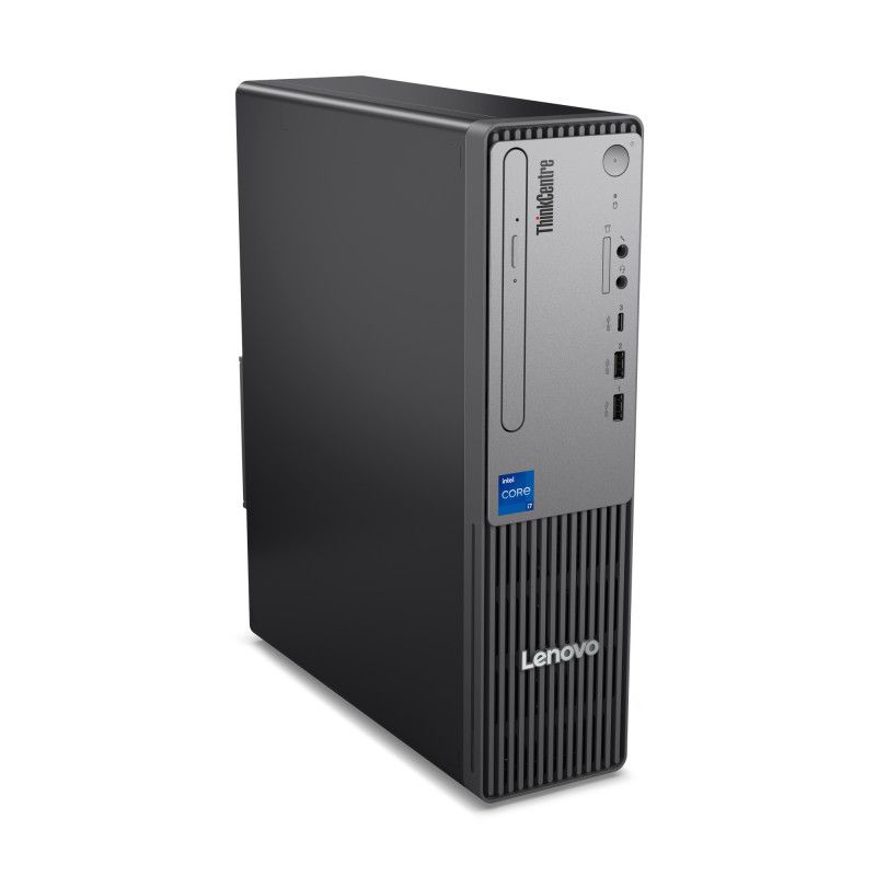 Lenovo ThinkCentre neo 50s Gen 5