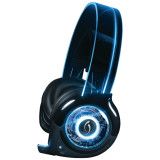 PDP B009CL6LA6