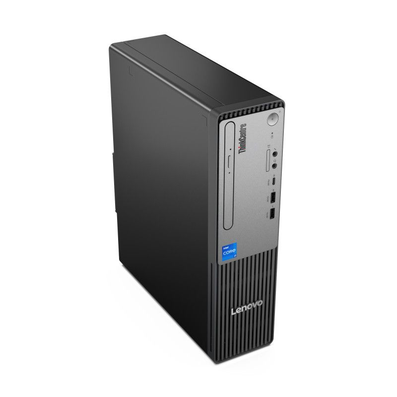 Lenovo ThinkCentre neo 50s Gen 5