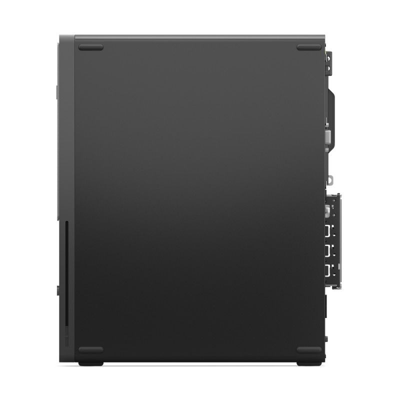 Lenovo ThinkCentre neo 50s Gen 5