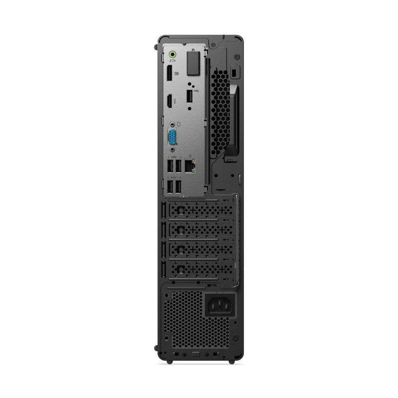 Lenovo ThinkCentre neo 50s Gen 5