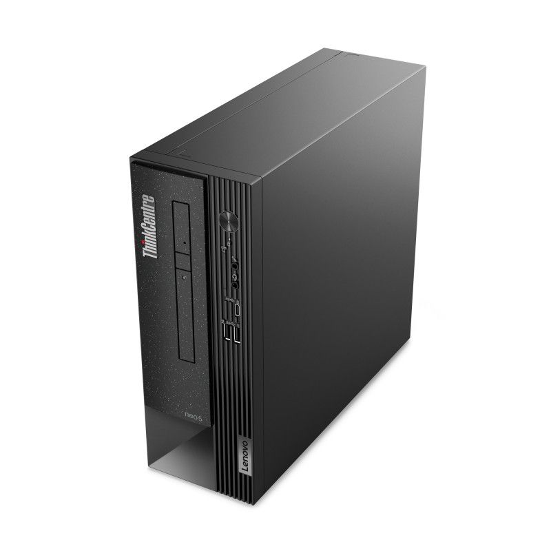 Lenovo ThinkCentre neo 50s