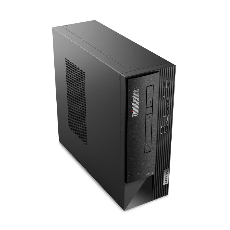 Lenovo ThinkCentre neo 50s