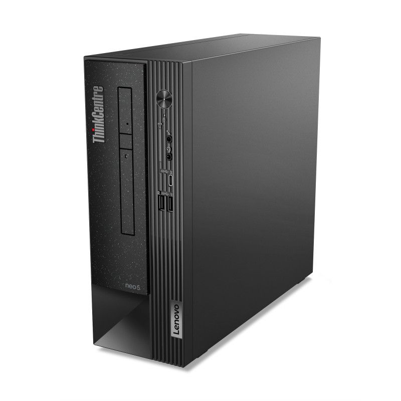 Lenovo ThinkCentre neo 50s
