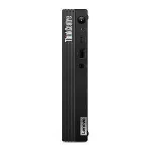 Lenovo ThinkCentre M90q Gen 2