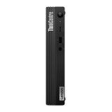 Lenovo ThinkCentre M90q Gen 2