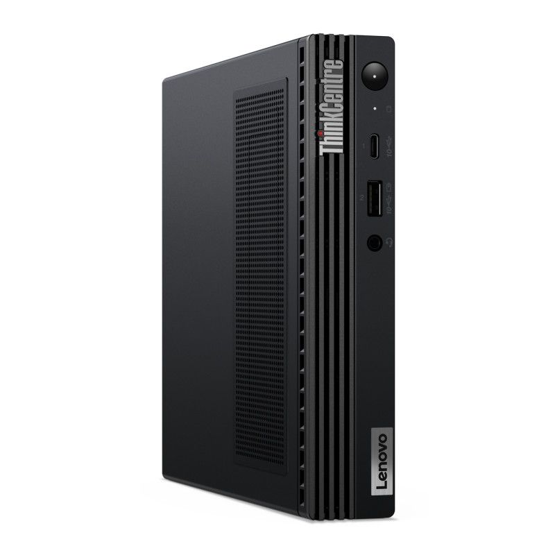 Lenovo ThinkCentre M90q Gen 2