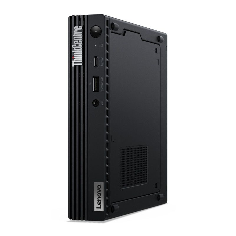 Lenovo ThinkCentre M90q Gen 2