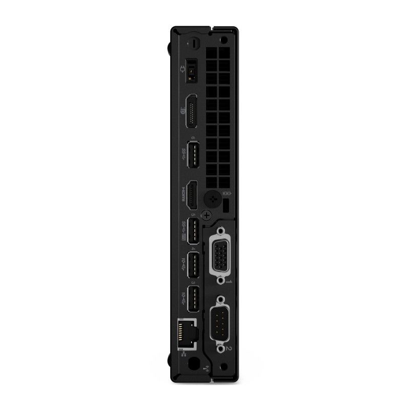 Lenovo ThinkCentre M90q Gen 2