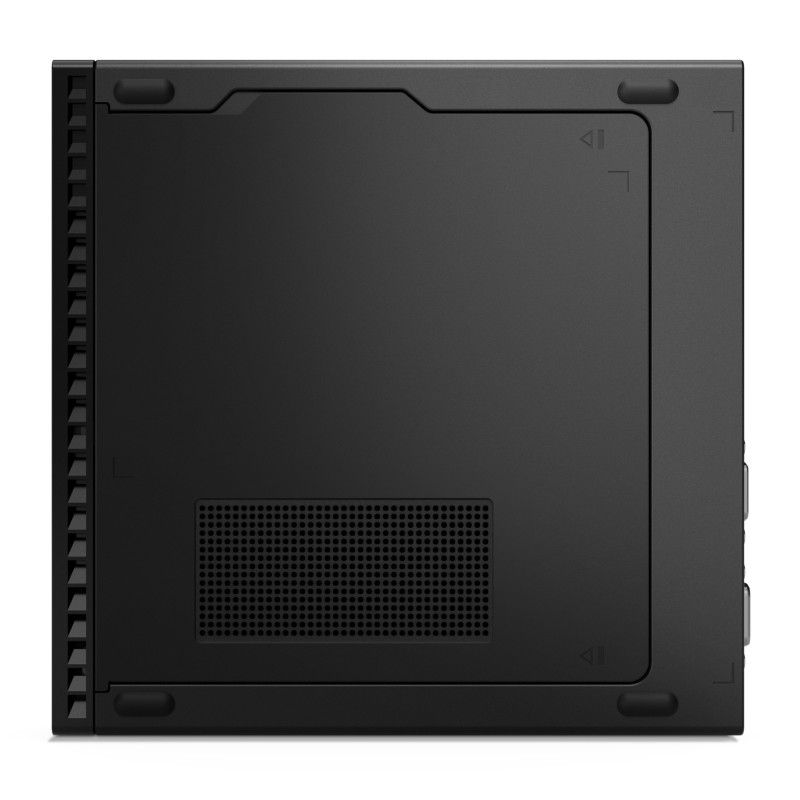 Lenovo ThinkCentre M90q Gen 2