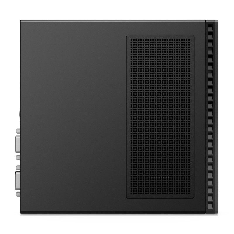 Lenovo ThinkCentre M90q Gen 2