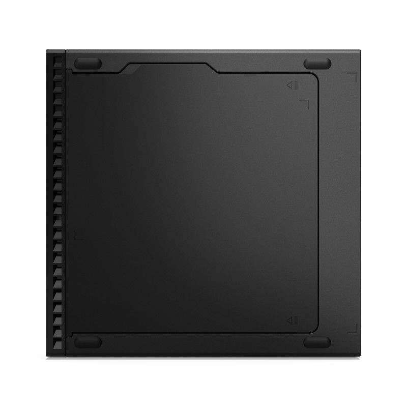 Lenovo ThinkCentre M70q Gen 3