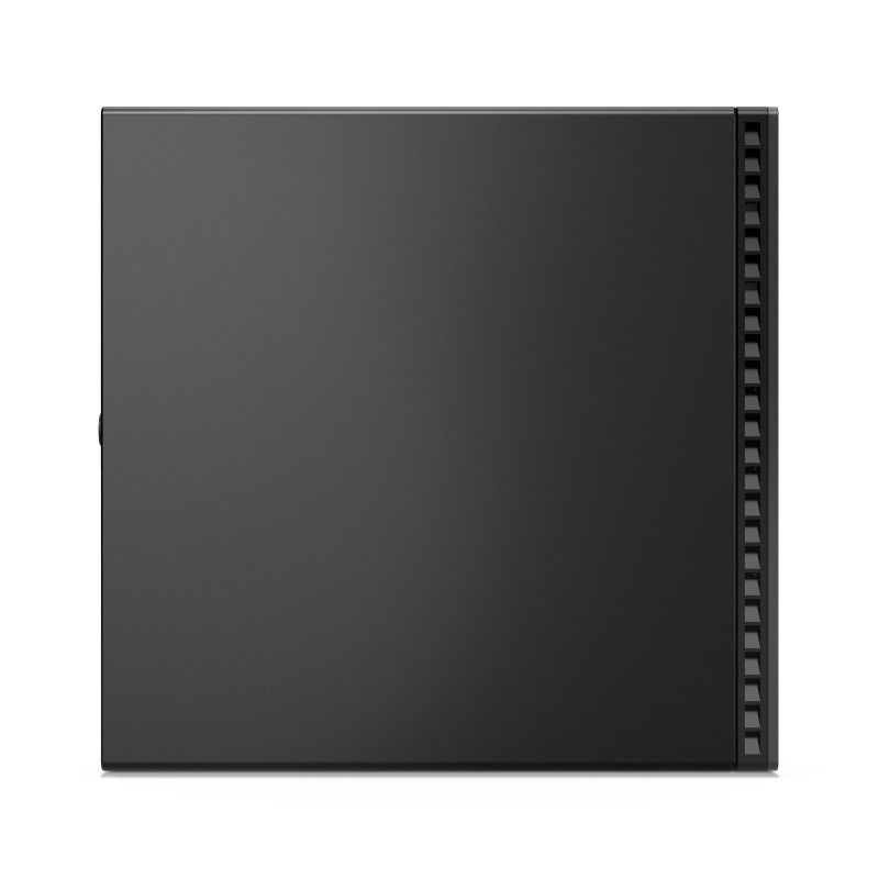 Lenovo ThinkCentre M70q Gen 3