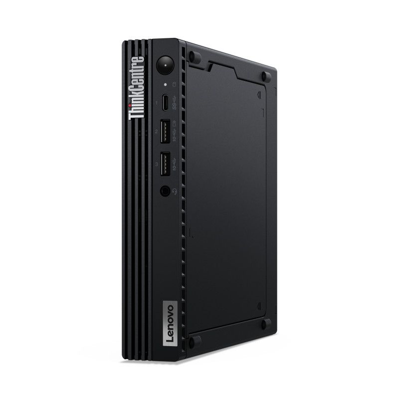 Lenovo ThinkCentre M70q Gen 3