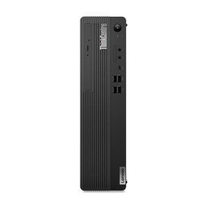 Lenovo ThinkCentre M70s Gen 3