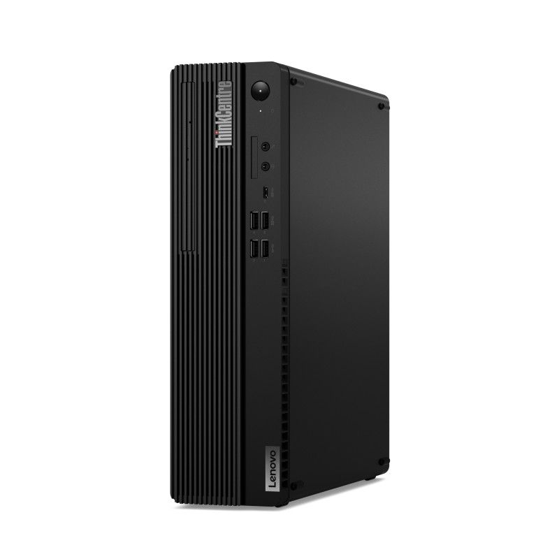 Lenovo ThinkCentre M70s Gen 3