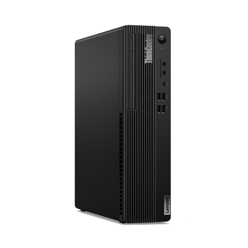 Lenovo ThinkCentre M70s Gen 3