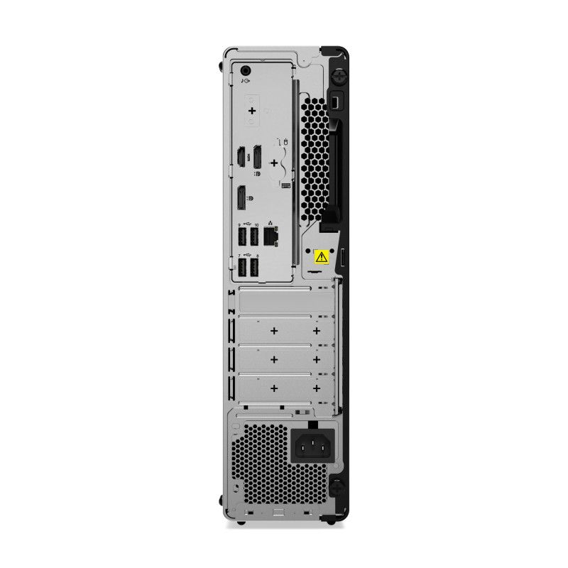 Lenovo ThinkCentre M70s Gen 3