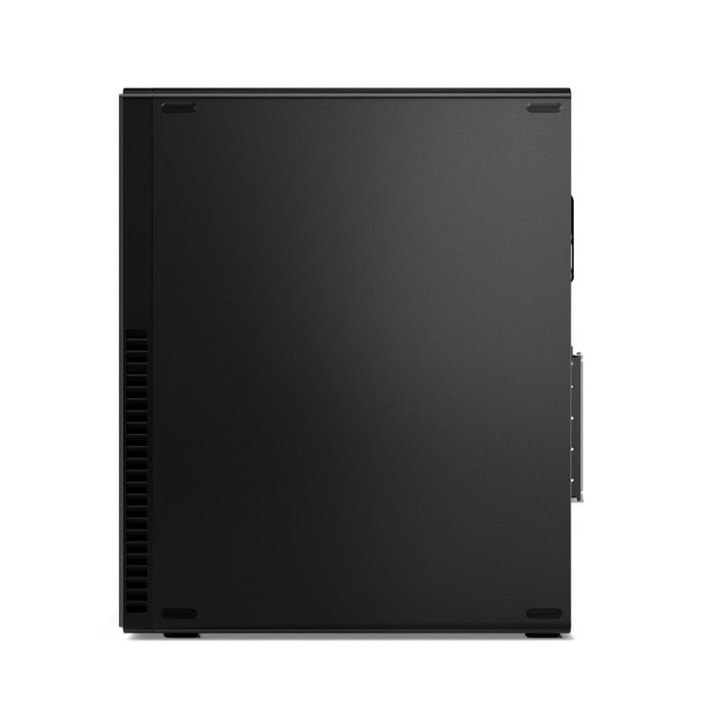 Lenovo ThinkCentre M70s Gen 3